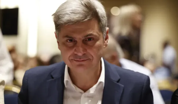 Φαραντούρης ζητά εξηγήσεις για 52 εκατ. ευρώ της αλιευτικής πολιτικής