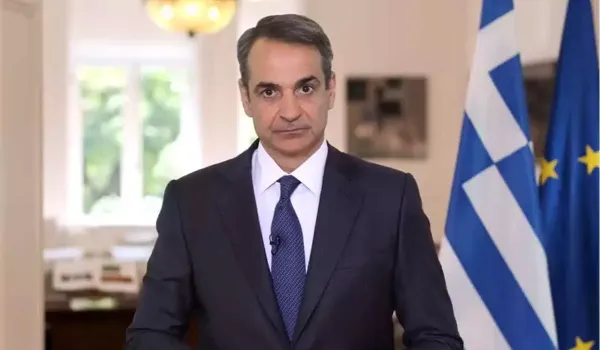 Η κυβέρνηση θα ζητήσει από την Ε.Ε. να διαθέσει μέρος του 1 δισ. για άμεση στήριξη