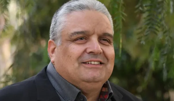 ΣΥΡΙΖΑ-ΠΣ: Μεταφορά των κρατικών εγγυήσεων από τα funds στον ΕΦΚΑ και την Αναπτυξιακή Τράπεζα