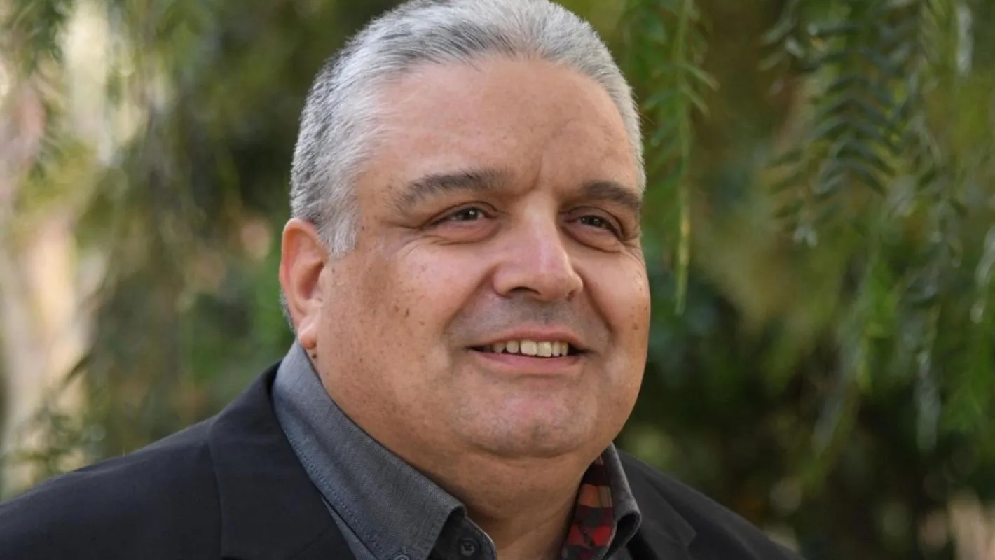 ΣΥΡΙΖΑ-ΠΣ: Μεταφορά των κρατικών εγγυήσεων από τα funds στον ΕΦΚΑ και την Αναπτυξιακή Τράπεζα