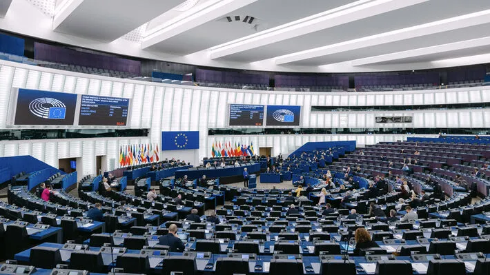 Η ΕΟ ΚΚΕ ζητά από τις κυβερνήσεις της ΕΕ να στηρίξουν το ψήφισμα της Κούβας στον ΟΗΕ