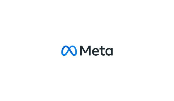 Ομαδική αγωγή στην Αυστραλία κατηγορεί τη Meta για εθιστικό σχεδιασμό