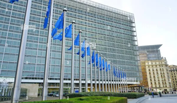 Δύο στρατόπεδα για το ύψος και τις προτεραιότητες του προϋπολογισμού της ΕΕ