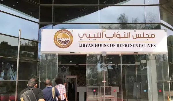 Η έγκριση του τουρκολιβυκού μνημονίου στη Λιβύη προκαλεί αντιδράσεις στην Ελλάδα