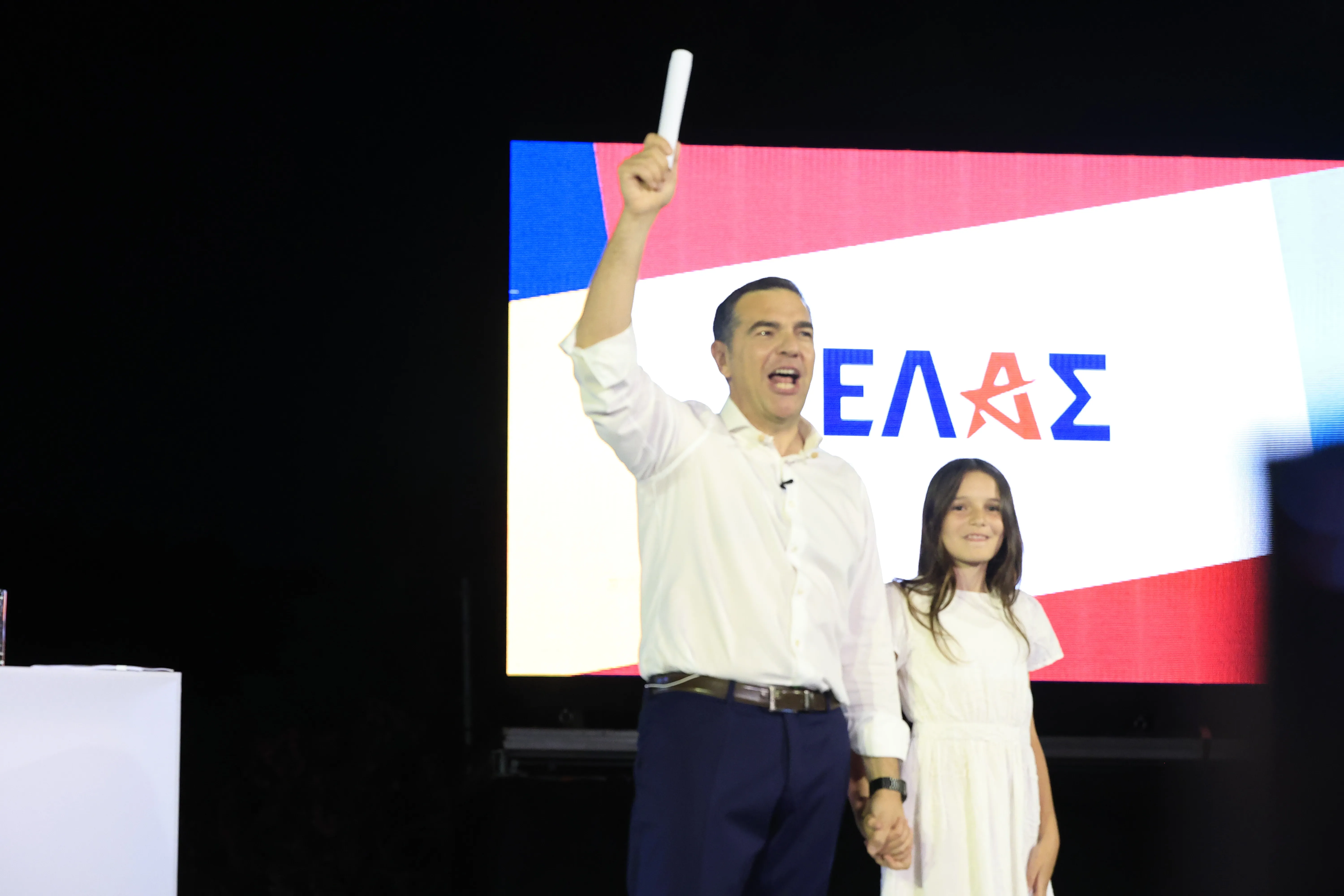 Η ΕΛ.Α.Σ. ζητά την παραίτηση Βρούτση και πλήρη διερεύνηση των καταγγελιών στο μπάσκετ