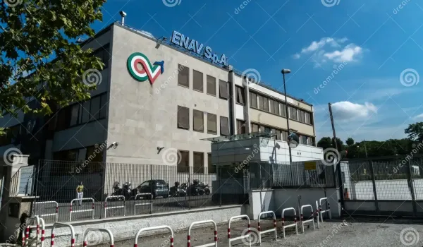 Τεχνικό πρόβλημα στην Ιταλία προκαλεί ακυρώσεις και καθυστερήσεις πτήσεων στην Αθήνα