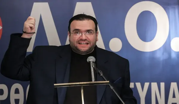 Τραγουδιστές ανάμεσα στους εργαζομένους με εισφορές που δεν αποδόθηκαν, σύμφωνα με την έρευνα