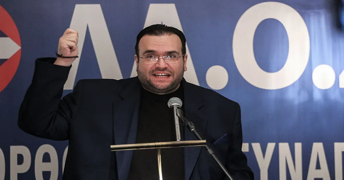 Τραγουδιστές ανάμεσα στους εργαζομένους με εισφορές που δεν αποδόθηκαν, σύμφωνα με την έρευνα