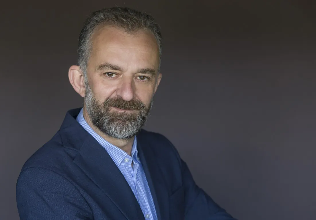 Ο Γρηγόρης Θεοδωράκης δεν αποδέχεται τη βουλευτική έδρα στην Αιτωλοακαρνανία