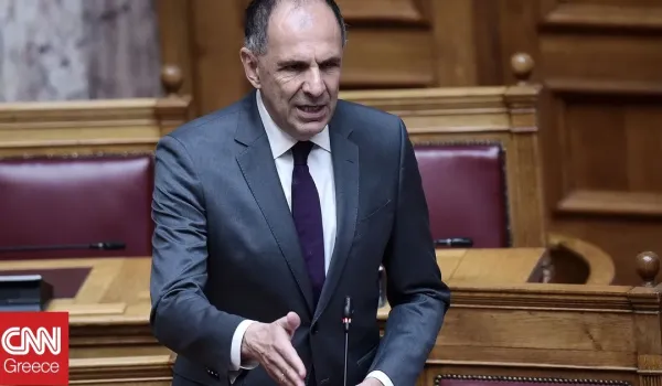 Η Αθήνα κινητοποιεί ΕΕ και ΟΗΕ μετά την κύρωση του τουρκολιβυκού μνημονίου