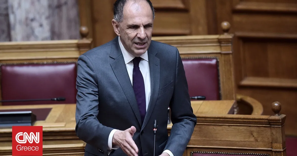 Η Αθήνα κινητοποιεί ΕΕ και ΟΗΕ μετά την κύρωση του τουρκολιβυκού μνημονίου