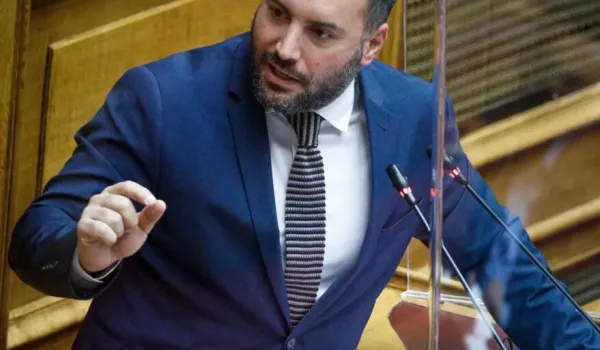 Η ΕΛΑΣ συμφώνησε σε τακτικό συντονισμό με την ομάδα επικοινωνίας της Νέας Γενιάς