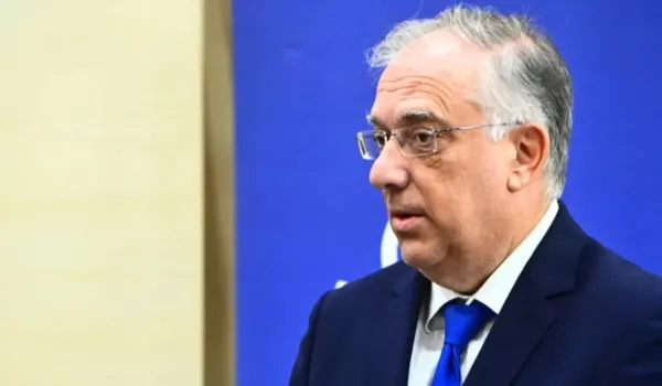 Θεοδωρικάκος: Ενδέχεται να χρειαστούν νέα μέτρα για την ακρίβεια τον χειμώνα