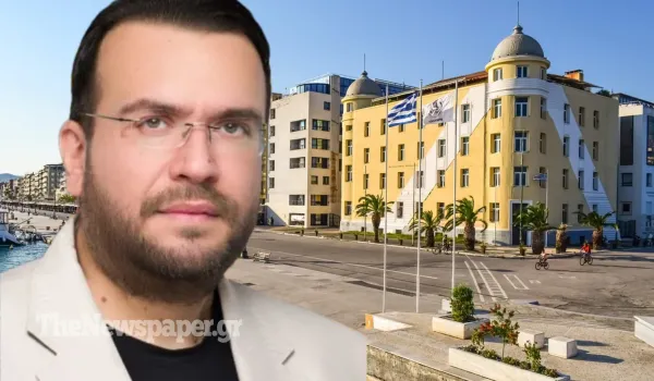 Η Αρχή δέσμευσε περιουσιακά στοιχεία Καμπούρη, ΛΑ.Ο.Σ. και 32 εταιρειών
