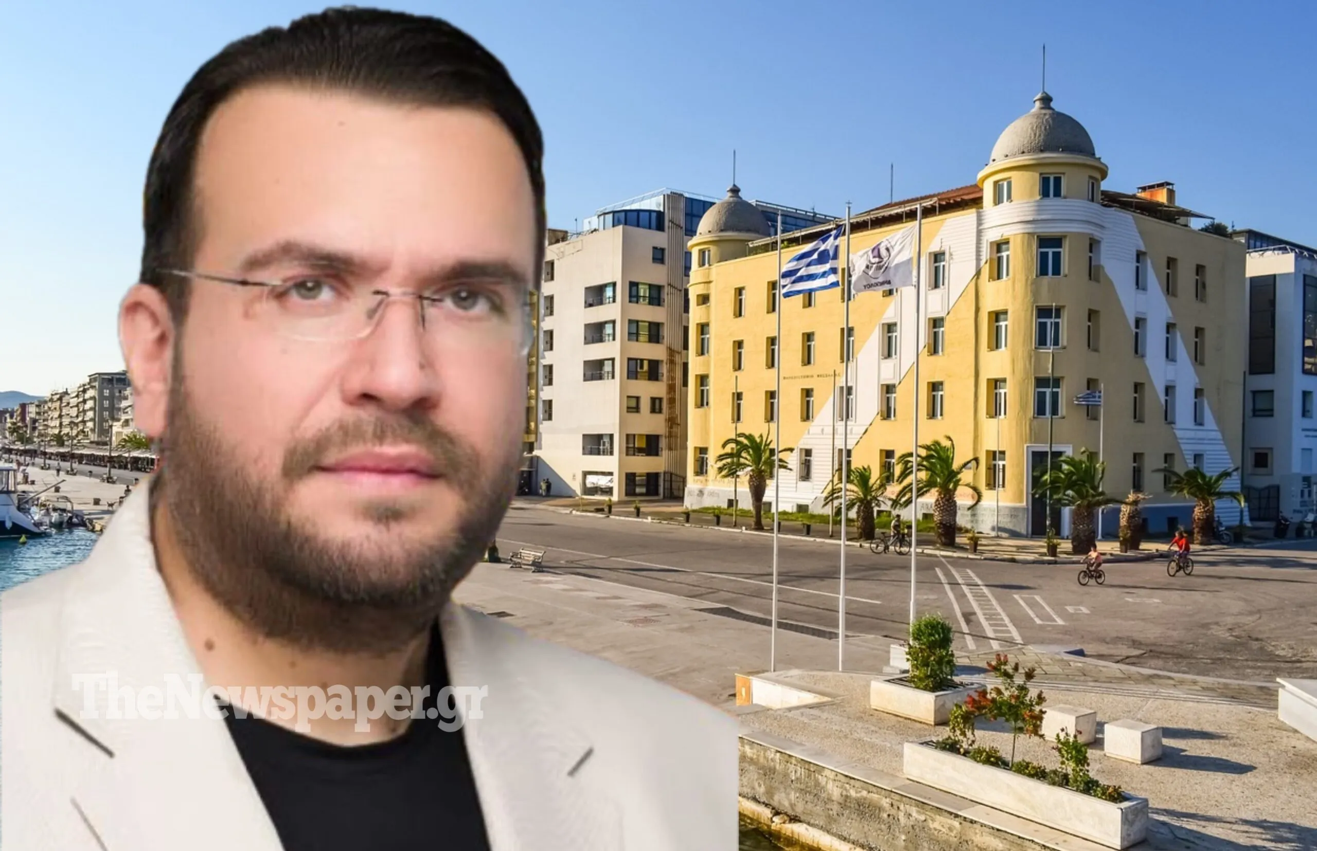 Η Αρχή δέσμευσε περιουσιακά στοιχεία Καμπούρη, ΛΑ.Ο.Σ. και 32 εταιρειών
