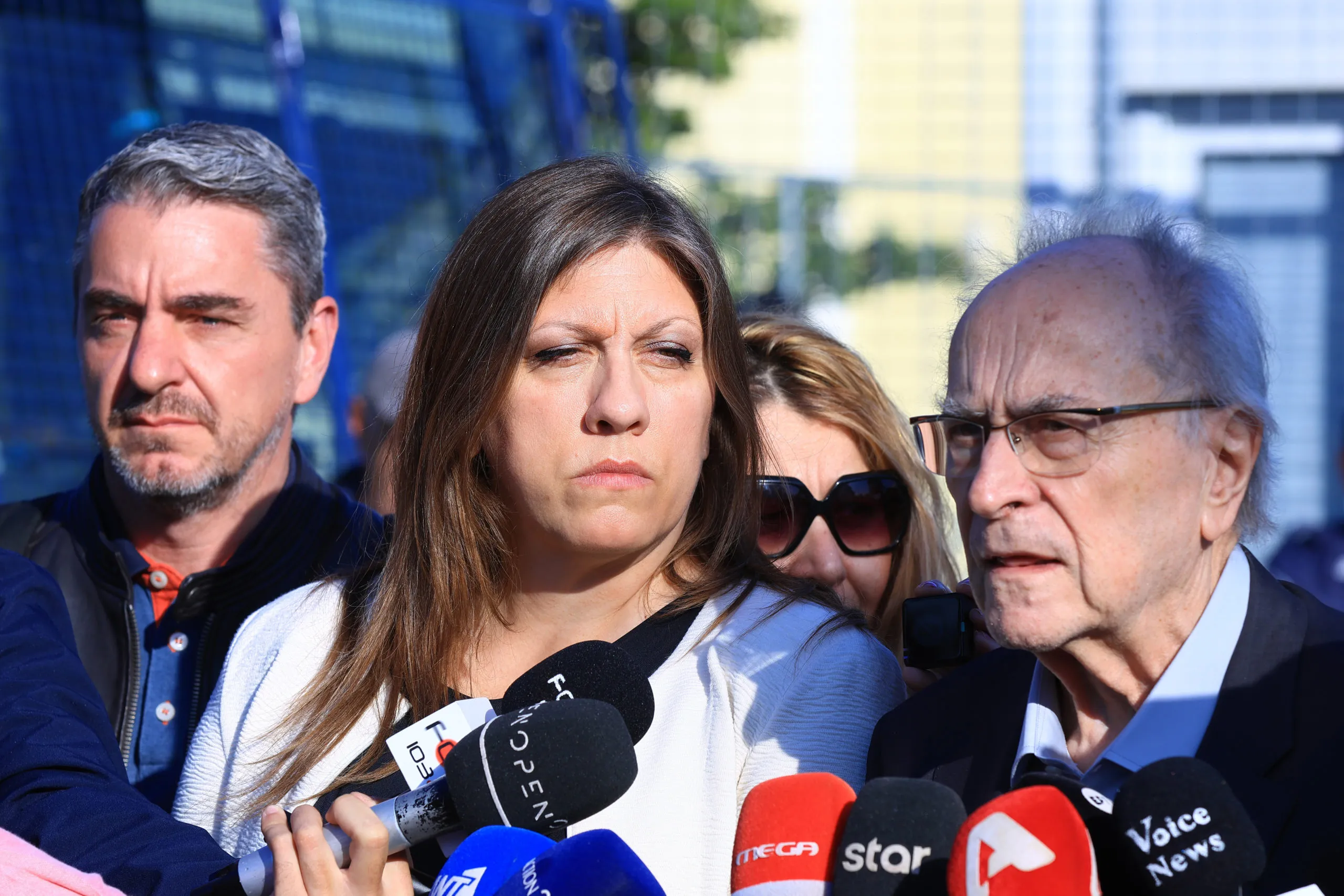 Οι συνήγοροι Ρούτσι καταγγέλλουν ότι οι πραγματογνώμονες δεν έλαβαν ιατροδικαστικά έγγραφα
