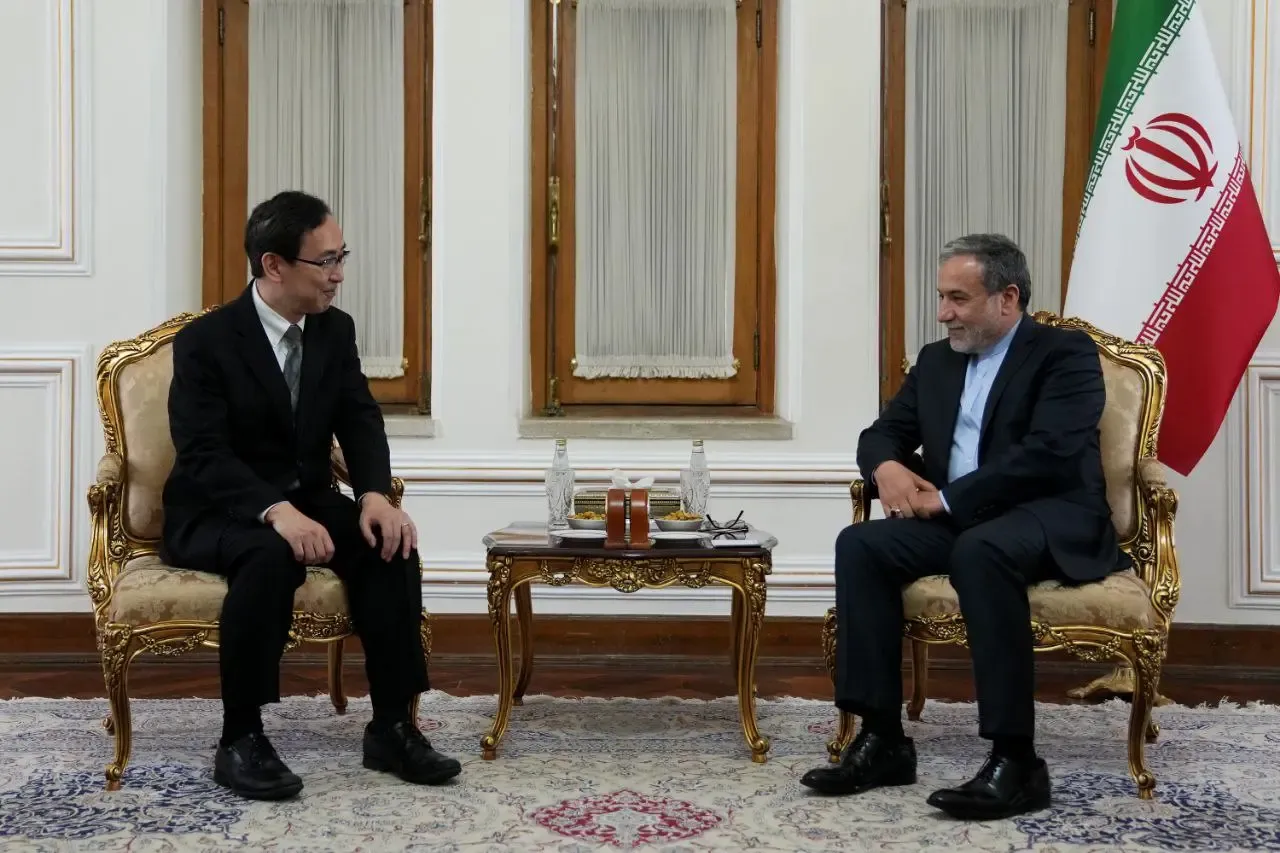 Σαουδική Αραβία, Τουρκία και Πακιστάν στέλνουν αντιπροσωπείες στην Τεχεράνη