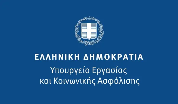 Τα μέτρα για την κακοκαιρία ανακοινώθηκαν μετά την έναρξη της παύσης εργασιών στα Δωδεκάνησα