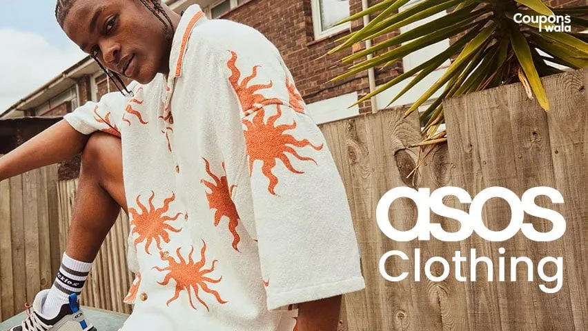 Υπό διερεύνηση η ειδοποίηση «ASOS hacked» που έλαβαν χιλιάδες πελάτες