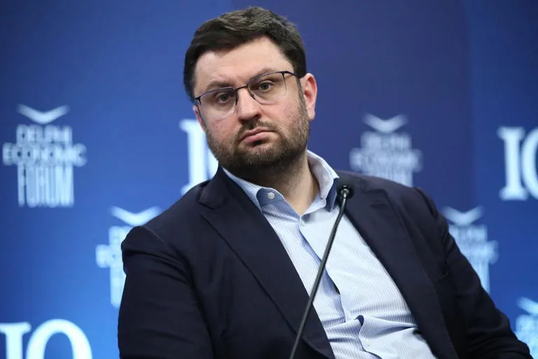 Ζαχαριάδης: Τα πολεοδομικά κίνητρα δεν εγγυώνται προσιτή κατοικία