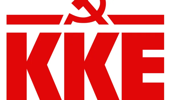 Το ΚΚΕ καταγγέλλει κυβερνητική ανοχή στη δράση Κασιδιάρη μετά την επέμβαση στη Θεσσαλονίκη