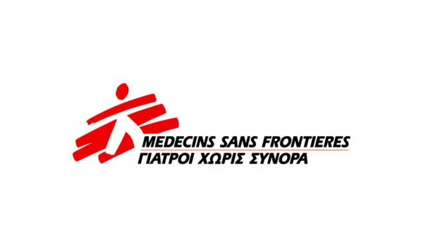Γιατροί Χωρίς Σύνορα: Η αβεβαιότητα και οι συνθήκες υποδοχής επιβαρύνουν την ψυχική υγεία προσφύγων