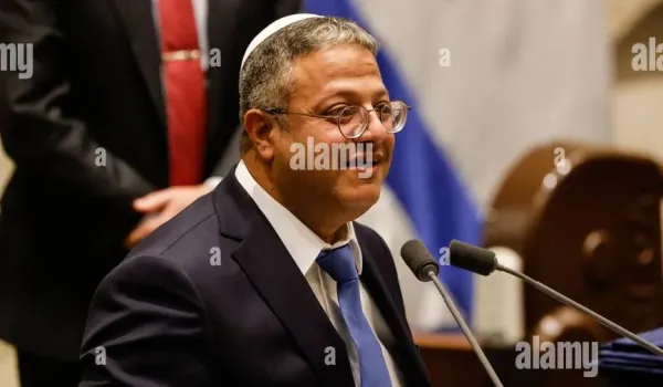 Πάνω από 16% των νέων ψηφοφόρων στο Ισραήλ δηλώνουν στήριξη στην ακροδεξιά