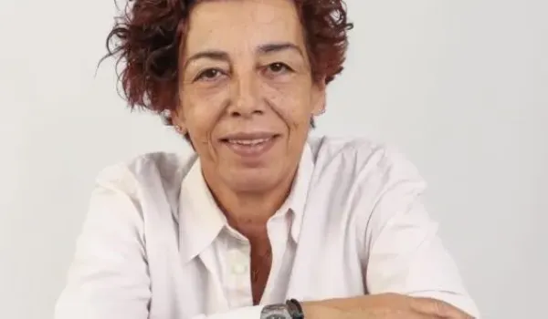 Η Ομοσπονδία Αρτοποιών αναφέρει ότι έκλεισαν 1.500 φούρνοι σε τρία χρόνια