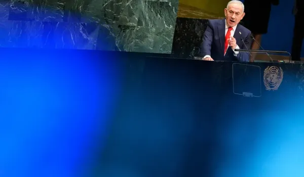 Επιβεβαιώθηκε η επίσκεψη Νετανιάχου στα ΗΑΕ – Νομικά μέτρα ζητά η Σιν Μπετ κατά του Channel 12