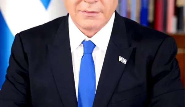Νετανιάχου διέταξε αποκλεισμό της Δυτικής Όχθης μετά τους πυροβολισμούς στη Χεβρώνα