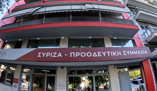 Πρόταση ΣΥΡΙΖΑ για κατοικίες χαμηλού ενοικίου μέσω του ΕΦΚΑ