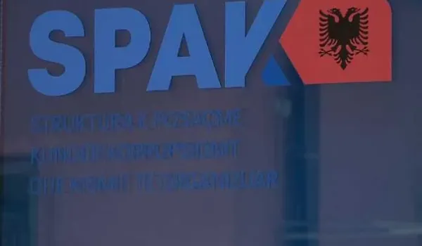Προσφυγή στην SPAK ζητά έρευνα για πάνω από 180 καταγγελίες αστυνομικής βίας