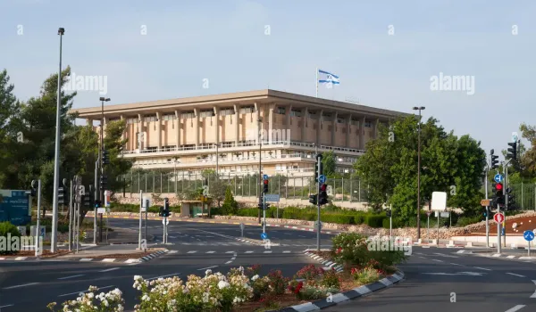 Οι εκλογές στο Ισραήλ κρίνουν την Κνεσέτ, η πρωθυπουργία θα κριθεί στις διαπραγματεύσεις