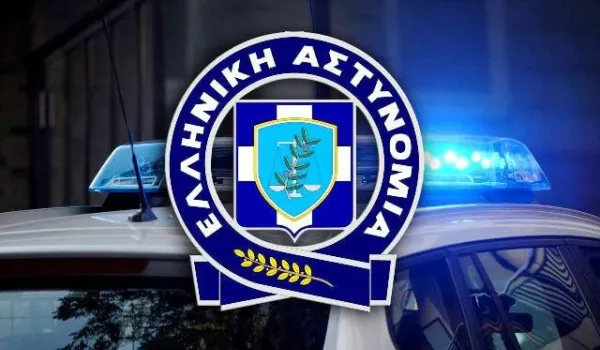 Κατασχέθηκαν 931.463 ευρώ στις έρευνες για φερόμενες παρεμβάσεις σε αγώνες μπάσκετ