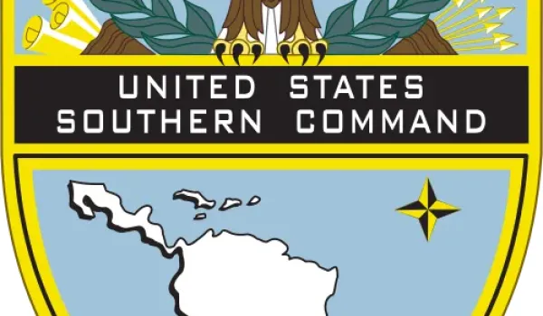 Η SOUTHCOM αναφέρει τέσσερις νεκρούς σε πλήγμα κατά ταχύπλοου στην Καραϊβική
