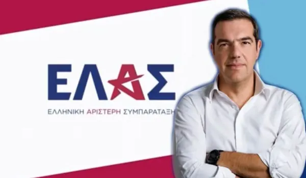Η Θεώνη Κουφονικολάκου ζητά αξιοποίηση συμμαχιών για το τουρκολιβυκό μνημόνιο