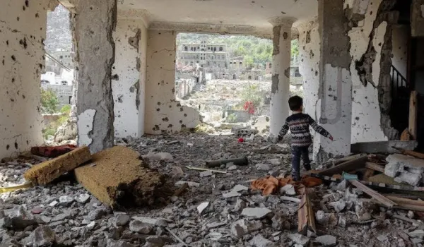Υεμένη: Αναφορές για πάνω από 70 νεκρούς σε μάχες στην Τάιζ και τη Λαχτζ