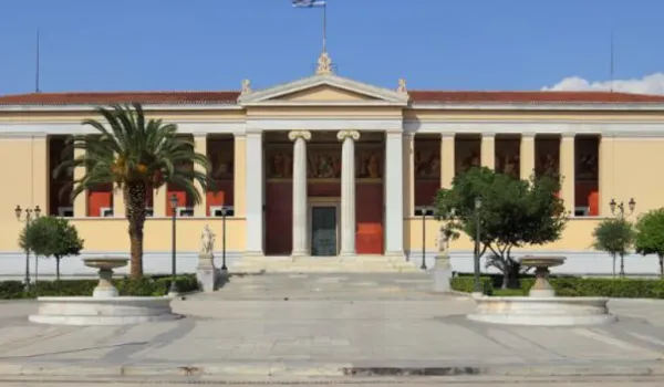 Συλλαλητήρια στην Αθήνα και σε άλλες πόλεις κατά της επίσκεψης Ρούμπιο