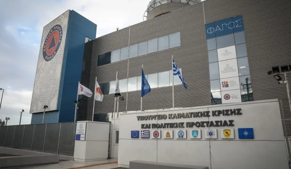 Πυρόπληκτοι: Ποιοι δικαιούνται αναστολή πλειστηριασμών και κατασχέσεων
