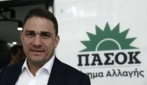 Τσουκαλάς: Ανεπαρκείς οι 120 δόσεις με επιτόκιο 5,8%