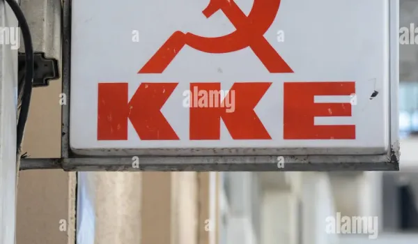 Το ΚΚΕ ζητά να επιστρέψουν οι Patriot και το προσωπικό από τη Σαουδική Αραβία
