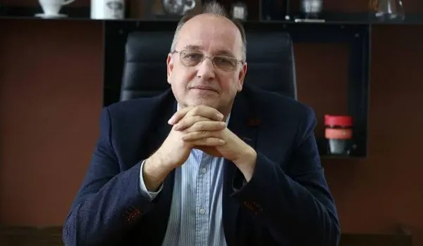 Δύο μάρτυρες κατονόμασαν Λιόλιο και Μαυραγάνη στην υπόθεση στημένων αγώνων
