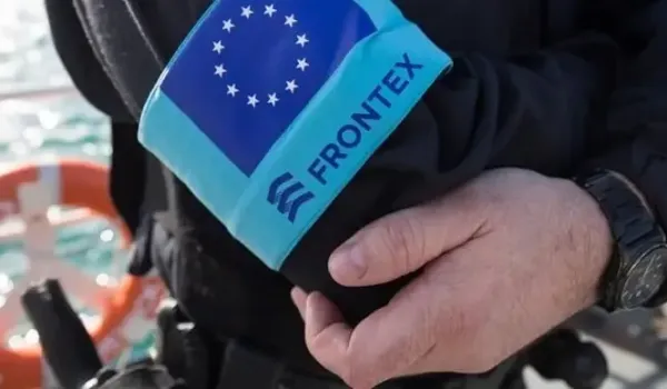 Σορός σε προχωρημένη σήψη εντοπίστηκε ανατολικά της Γαύδου