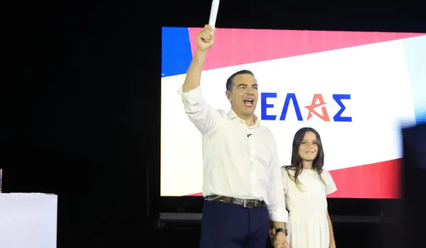Η ΕΛ.Α.Σ. ζητά την παραίτηση Βρούτση και πλήρη διερεύνηση των καταγγελιών στο μπάσκετ