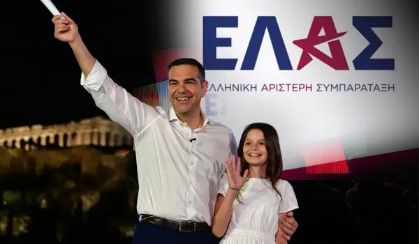 Η ΕΛ.Α.Σ. ζητά να μη δοθεί χώρος στην εκδήλωση Κασιδιάρη στη Θεσσαλονίκη