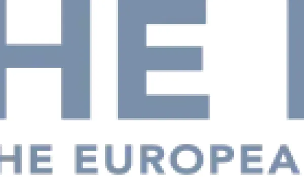 Εκδήλωση της Left στο Ευρωκοινοβούλιο για τα δικαιώματα των μουσικών στο streaming και την ΤΝ