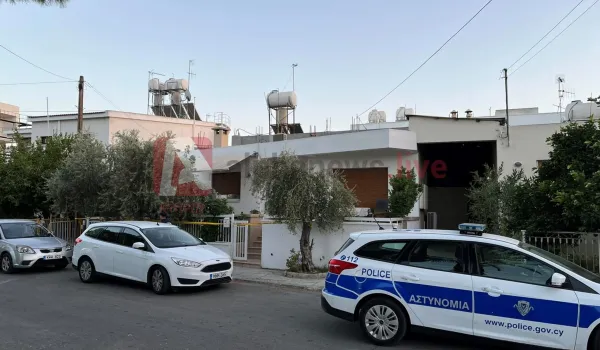 Η έξωση 87χρονης στη Μαδρίτη πυροδοτεί κινητοποιήσεις για τη στέγη