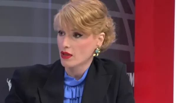 Κουφονικολάκου: Τέσσερις παρεμβάσεις για το κόστος των καυσίμων