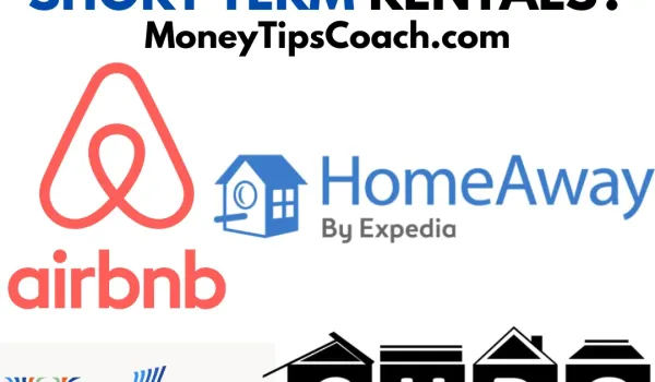 Η Airbnb περιορίζει τις δουλειές που μπορούν να ζητούν οι οικοδεσπότες