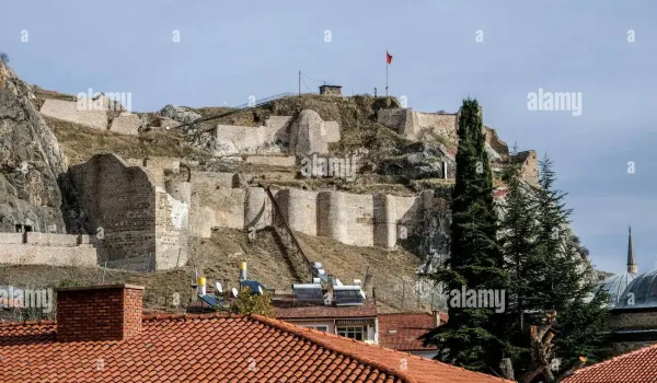 Περίπου 5.000 περιστατικά γαστρεντερίτιδας στο Τοκάτ – Εξετάζεται το νερό